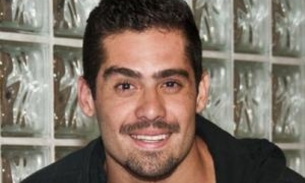 BBB 13: Yuri é eliminado e detona Andressa 